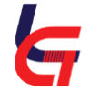 OSM Logo